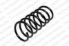 KILEN 26040 Coil Spring